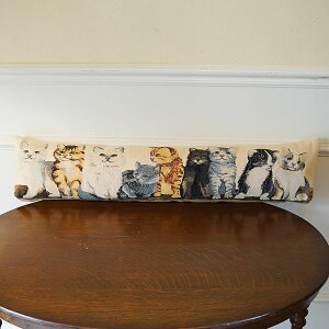 ANbV ONbV  L Lbg cat 90x25 xM[ pt METRAX-C gbNX NbV  AG \t@ rO CeA G AeB[N