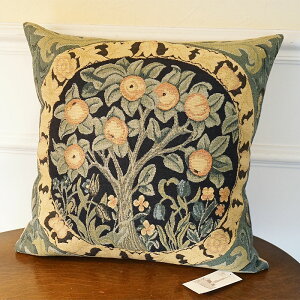 METRAX-CRAYE gbNX A NbV |~G S̖ xM[ pt AG \t@ rO CeAG JtFX^C