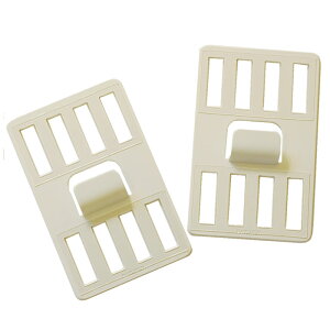 yݑΉ^Ղڗɂzǔl tbN  zCg  Î~׏d12Kg 2 [֎gp tbN ΍p{[hp tbN  ǔl tbN  tbN  ǔl Ǌ| tbN 