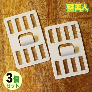 ǔl tbN ׂт  zCg  Î~׏d12Kg 2 1180018 x 3Zbg [֎gp ǔl tbN ǔl v tbN  tbN ǔl tbN ΍p{[hp Ǌ| tbN 