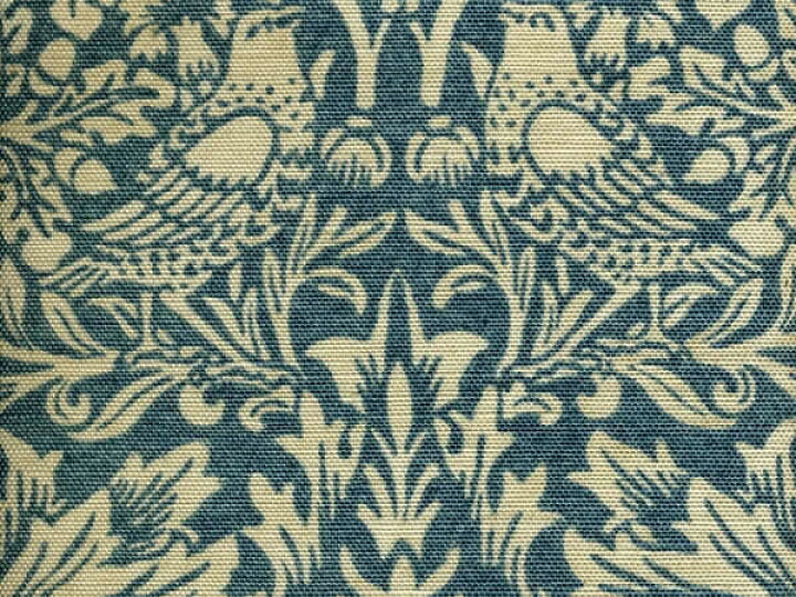 楽天市場 ウィリアムモリス 生地ファブリック 布 ブレアラビット2 Dmorbr2 人気 おしゃれ 壁紙 クッション クロス ファブリック 布 クラフトアーツ イギリス製 アンティーク クラシック モリス 壁紙 ウィリアム モリス カーテン生地 輸入家具 雑貨の専門