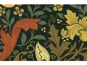 EBAX n t@ubN z Rvg2 pr7675-2 ǎ NbV NX t@ubN z NtgA[c CMX AeB[N NVbN X ǎ EBA X J