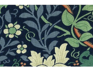 EBAX n t@ubN z Rvg5 pr7675-5 ǎ NbV NX t@ubN z NtgA[c CMX AeB[N NVbN X ǎ EBA X J