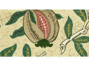 EBAX n t@ubN z t[c1 pr8048-1 ǎ NbV NX t@ubN z NtgA[c CMX AeB[N NVbN X ǎ EBA X J[