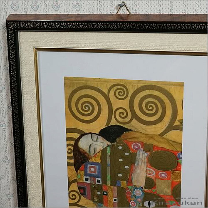 楽天市場】【スーパーセール限定価格】 絵画 インテリア 額入り アート 