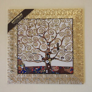 G CeA Ng C^A Ng  ̎ The Tree of Life S[hg G zG G z CeA G AeB[N G Ng G |X^[ AeB[N G 