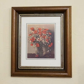 楽天市場】 輸入雑貨 > インテリア額（アート絵画） : 輸入家具・雑貨 