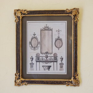 G CeA z C^A zG R\[~[ G z  C^A z Ǌ| z  hD[e CeA G AeB[N o z Ǌ| z CeA