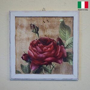 G CeA z C^A KN o [YEbh  ؐz z G  C^A z Ǌ| z  hD[e CeA G AeB[N o z NVbN z Ce