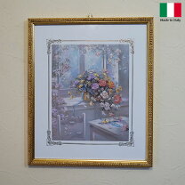 楽天市場】イタリア 額の通販