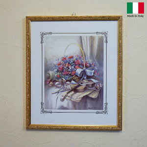 G CeA z C^A t[  oCI ؐz z G  C^A z Ǌ| z  hD[e CeA G AeB[N o z NVbN z CeA