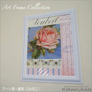 G CeA z A[gz KN oCIbg N[u[~Ooh1 GelH CeA G AeB[N zG Ǌ| AeB[NG NVbNG A[gt[ 