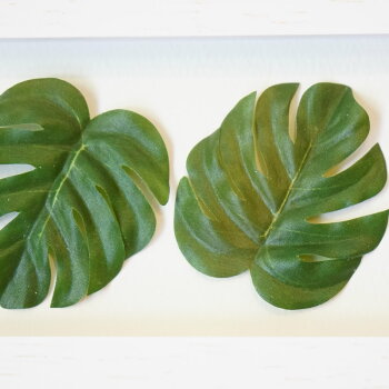 楽天市場 リーフパネル モンステラ 葉5枚 額 横型 Monsutera ホワイト枠 玄関に飾る絵画 リーフフレーム 造花 観葉植物 おしゃれ 絵画 インテリア 壁掛け 額入り 額装込 アートパネル おしゃれ 玄関 風景 額 花 プレゼント 額絵 ギフト 額入り 油絵 輸入家具 雑貨 楽天市場 リーフパネル モンステラ 葉5枚 額 横型 Monsutera ホワイト枠 玄関に飾る絵画 リーフフレーム 造花 観葉植物 おしゃれ 絵画 インテリア 壁掛け 額入り 額装込 アートパネル おしゃれ 玄関 風景 額 花 プレゼント 額絵 ギフト 額入り 油絵 輸入家具 雑貨