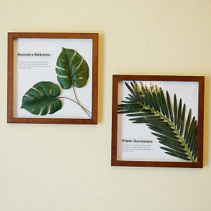 花 置物 おしゃれの人気商品 通販 価格比較 価格 Com