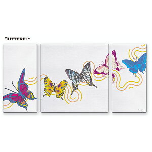 A[gpl BUTTERFLY o^tC 傤 3Zbg CXg A[gt[ Ǐ CeA A[gpl G CeA Ǌ| z z rO  z v[g zG 