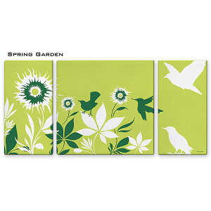 A[gpl SPRING GARDEN t̒ 3Zbg CXg A[gt[ Ǐ CeA A[gpl G CeA Ǌ| z z rO  z v[g zG Mtg |X^