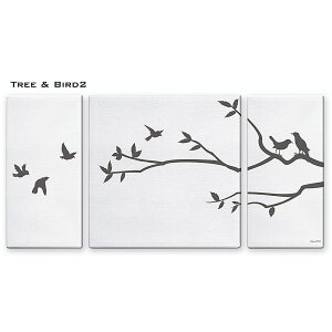 A[gpl TREE & BIRD2 ؂ƒ2 3Zbg CXg A[gt[ Ǐ CeA A[gpl G CeA Ǌ| z z rO  z v[g zG Mtg |X^