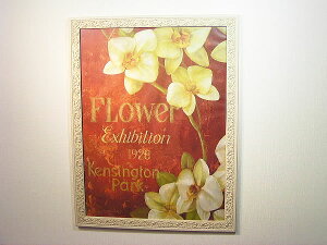 G CeA G z C^AzG FLOWER G C^A z Ǌ| z i  ~V Ng CeA G AeB[N o z NVbN z CeA u  G