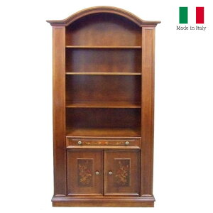 C^AƋ NEfBI ubNP[X {I I ۛ I[vI ubNVFt 96cm AƋ [bpƋ AeB[NƋ NVbNƋ [sAƋ ؐ