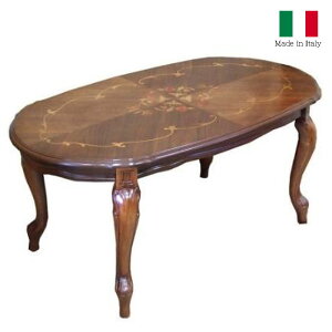 C^AƋ NEfBI Z^[e[u ȉ~` I[o ۛ Lr AƋ NVbNƋ [bpƋ AeB[NƋ RR EH[ibgdグ [sAƋ