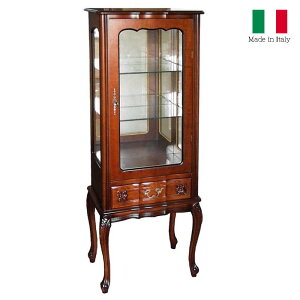 C^AƋ NEfBI Lrlbg KXI RNV{[h AƋ NVbNƋ [bpƋ AeB[NƋ RR Lr EH[ibgdグ [sAƋ