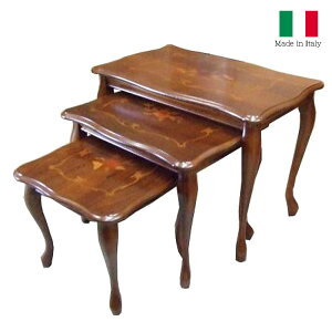 C^AƋ NEfBI lXge[u ۛ Lr AƋ NVbNƋ [bpƋ AeB[NƋ RR EH[ibgdグ [sAƋ