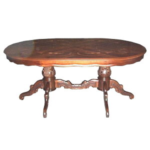 C^AƋ _CjOe[u I[o 175 UVh Ȃ g lC  ۛ C^A e[u H NVbN Ƌ I[o AeB[NƋ  Ƌ AƋ