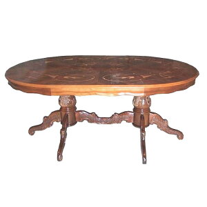 C^AƋ _CjOe[u I[o175 UVh  g lC  ۛ C^A e[u H NVbN Ƌ  I[o AeB[NƋ  Ƌ AƋ