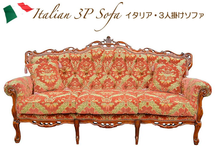 0160329-top1.jpg?fitin=720:720