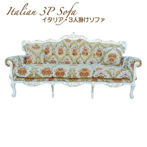 C^AƋ 3l|\t@ Ƌ t[ ؎RzC^A NVbN C^A \t@ ؎R NVbN Ƌ  I[o AeB[NƋ  Ƌ AƋ