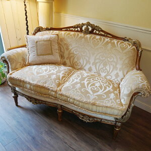 C^AƋ \t@[ 2l| z ؐg NbV1t Italy 2p Sofa AƋ  \t@ 2l| NVbN C^A \t@ NVbN Ƌ AeB[N  Ƌ 