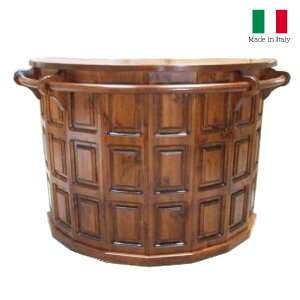 C^AƋ NEfBI o[JE^[ WJE^[ t AƋ [bpƋ AeB[NƋ CeAƋ [sAƋ ؐ NVbNƋ