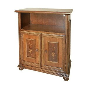 C^AƋ TV er er{[h ۛ Mobilhouse [rnEX NVbNƋ [bpƋ AeB[NƋ CeA Ƌ RRƋ [sAƋ