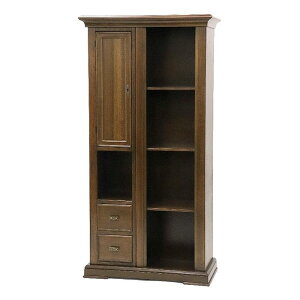 C^AƋ ubNP[X ubNLrlbg {I X I [Ƌ Mobilhouse [rnEX NVbNƋ [bpƋ AeB[NƋ CeA Ƌ RRƋ 