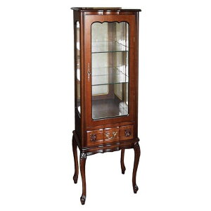 C^AƋ NEfBI Lrlbg ~[ RNV{[h I KXt [Ƌ AƋ C^AƋ [bpƋ AeB[NƋ RR Ƌ [s