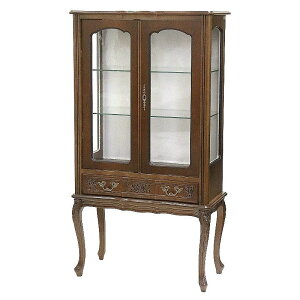 C^AƋ NEfBI Lrlbg73 z RNV{[h I KXt [Ƌ AƋ C^AƋ [bpƋ AeB[NƋ RR Ƌ [sA