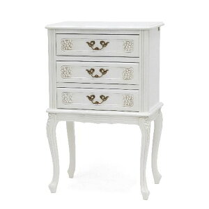 C^AƋ NEfBI 3i`FXg db Lr zCg Ƌ [Ƌ `FXg AƋ C^AƋ [bpƋ AeB[NƋ RR Ƌ [sAƋ