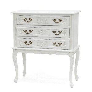 C^AƋ NEfBI 3i`FXg73 db Fax Lr zCg Ƌ [Ƌ `FXg AƋ C^AƋ [bpƋ AeB[NƋ RR Ƌ [sAƋ