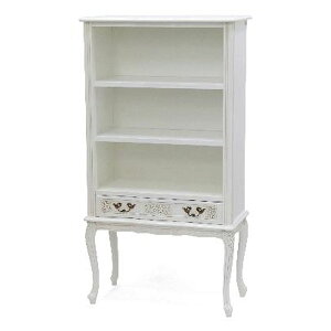 C^AƋ NEfBI ubNP[X {I I Lr zCg Ƌ [Ƌ `FXg AƋ C^AƋ [bpƋ AeB[NƋ RR Ƌ [sAƋ