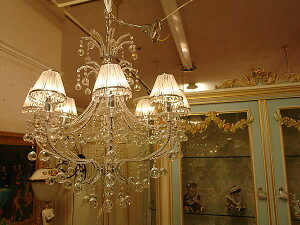 AƖ C^AVfA8 lC  K G~[K A VfA A[k[{[ A[fR _Ɩ AeB[NƋ e[uv o