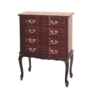 AƋ C^AƋ 4i`FXg db FAX lC  AƋ tBI[ Ƌ NVbNƋ C^A G [bpƋ AeB[NƋ RR Ƌ [sAƋ C