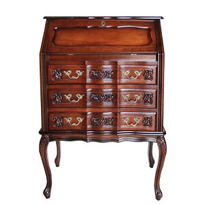 C^A Ƌ NEfBI CeBOr[[ fXN Lr [Ƌ `FXg  AƋ [bpƋ RRƋ [sAƋ C^AƋ