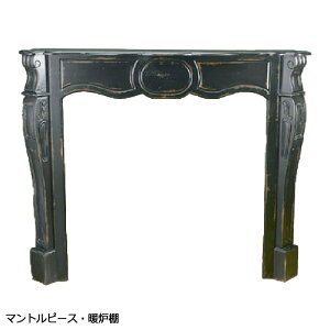 Ǌ|gFI }gs[X ubNdグ (gFJo[ R\[  AƋ AeB[N [sA AeB[N C|[g [bp NVbN