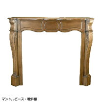 楽天市場】暖炉風（キャビネット・コンソール｜収納家具）：インテリア 