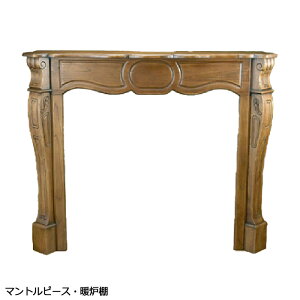 Ǌ|gFI }gs[X AeB[N EH[ibgdグ (gFJo[ R\[  AƋ AeB[N [sA AeB[N C|[g [bp NV