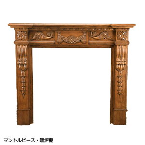 �Ǌ|���g�F�I �}���g���s�[�X ���f�B�A���d�グ (�g�F�J�o�[ �R���\�[�� ������� �A���Ƌ� �A���e�B�[�N�� ���[���s�A�� �A���e�B�[�N�� �C���|�[�g ���[���b�p �N���V�b�N