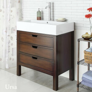 NVbNTj^[ ʑ UrsaA[T[  AƋ VN AeB[N [sA AeB[N C|[g [bp NVbN