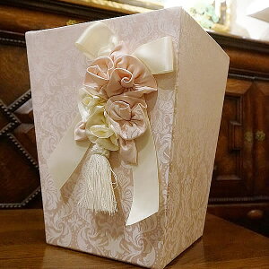 WFjt@[eC[ _Xg{bNX ݔ Haruno nm S~  OY  S~ CeA G AeB[N WFjt@[eC[ {bNX CeA G AeB