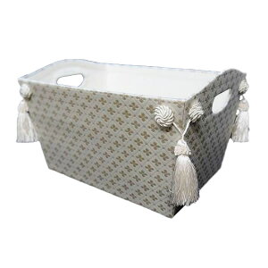 WFjt@[eC[ {bNX }KWz_[ }KWbN Lumina ~i }KWbN XbpbN Xbp{bNX CeA G AeB[N 32149MH