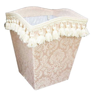 WFjt@[eC[ _Xg{bNX p^ nm Haruno S~  OY  S~ CeA G AeB[N WFjt@[ eC[ CeA G AeB[N 